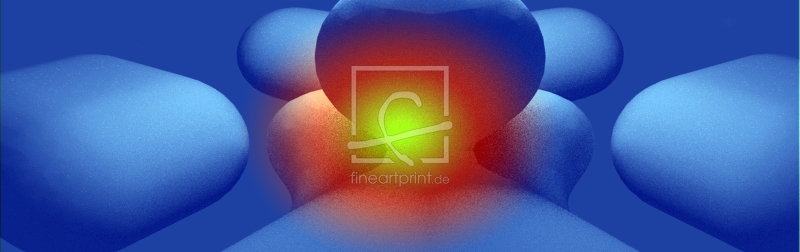 frei wählbarer Bildausschnitt für Ihr Bild auf Tasse