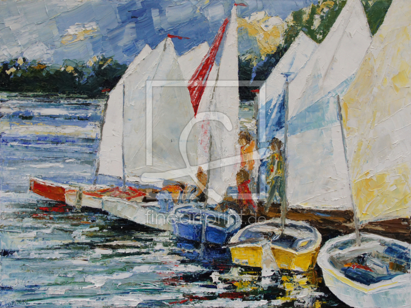 frei w&auml;hlbarer Bildausschnitt f&uuml;r Ihr Bild auf Tasse