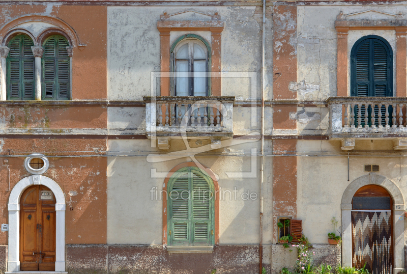 frei w&auml;hlbarer Bildausschnitt f&uuml;r Ihr Bild auf Tasse