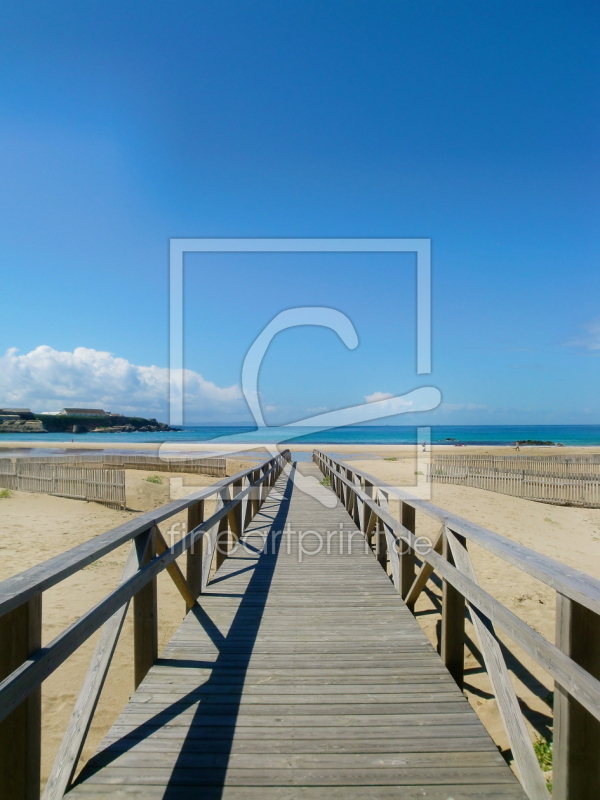 frei w&auml;hlbarer Bildausschnitt f&uuml;r Ihr Bild auf Tasse