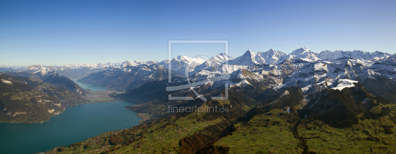 frei w&auml;hlbarer Bildausschnitt f&uuml;r Ihr Bild auf Tasse