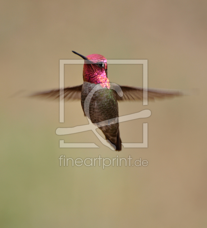 frei wählbarer Bildausschnitt für Ihr Bild auf Tasse