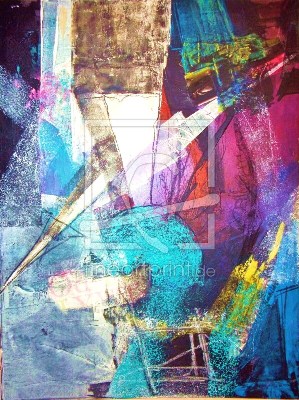 frei w&auml;hlbarer Bildausschnitt f&uuml;r Ihr Bild auf Tasse