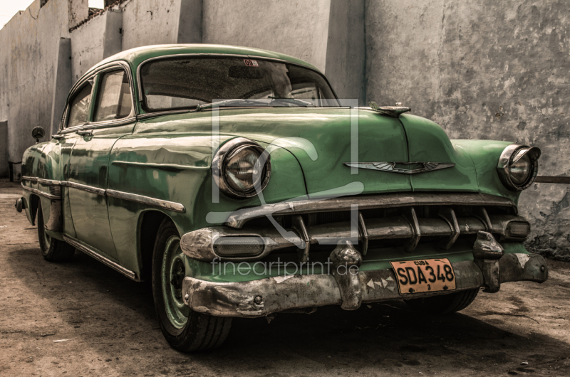 frei wählbarer Bildausschnitt für Ihr Bild auf Tasse