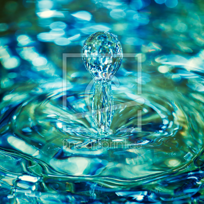 frei w&auml;hlbarer Bildausschnitt f&uuml;r Ihr Bild auf Tasse