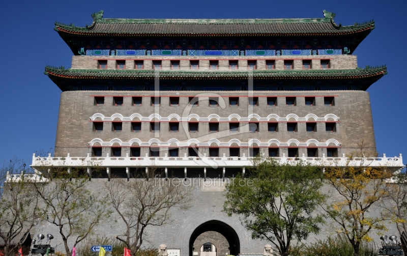 frei w&auml;hlbarer Bildausschnitt f&uuml;r Ihr Bild auf Tasse