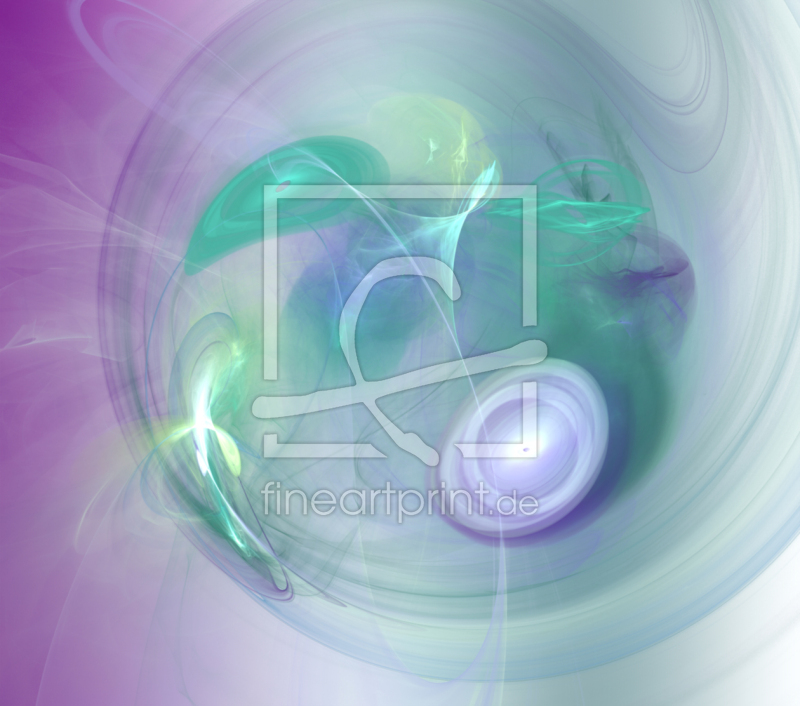 frei wählbarer Bildausschnitt für Ihr Bild auf Tasse