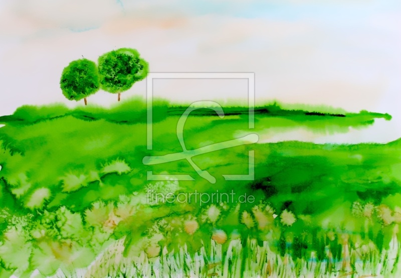 frei wählbarer Bildausschnitt für Ihr Bild auf Tasse