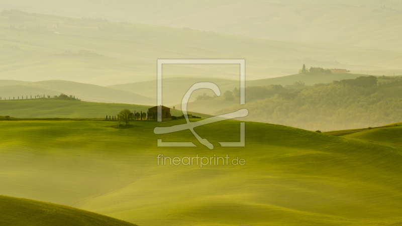 frei w&auml;hlbarer Bildausschnitt f&uuml;r Ihr Bild auf Tasse