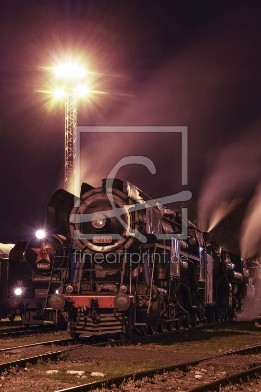 frei wählbarer Bildausschnitt für Ihr Bild auf Tasse