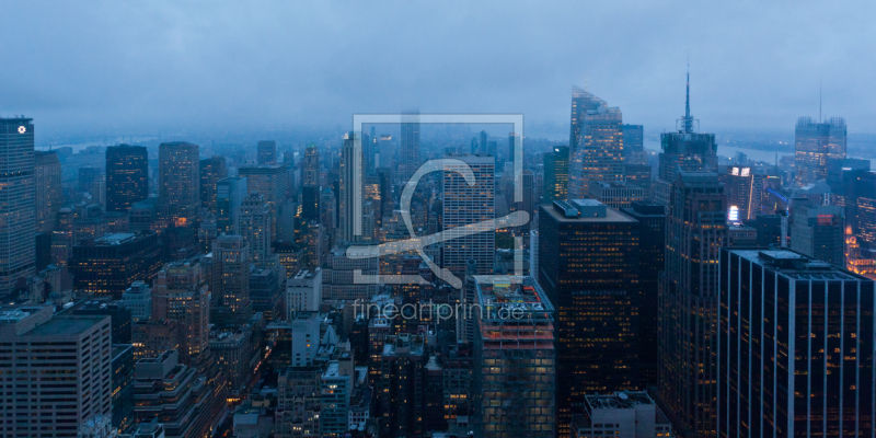 frei w&auml;hlbarer Bildausschnitt f&uuml;r Ihr Bild auf Tasse