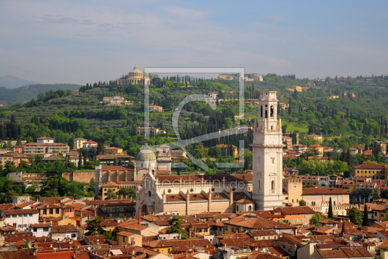 frei w&auml;hlbarer Bildausschnitt f&uuml;r Ihr Bild auf Tasse