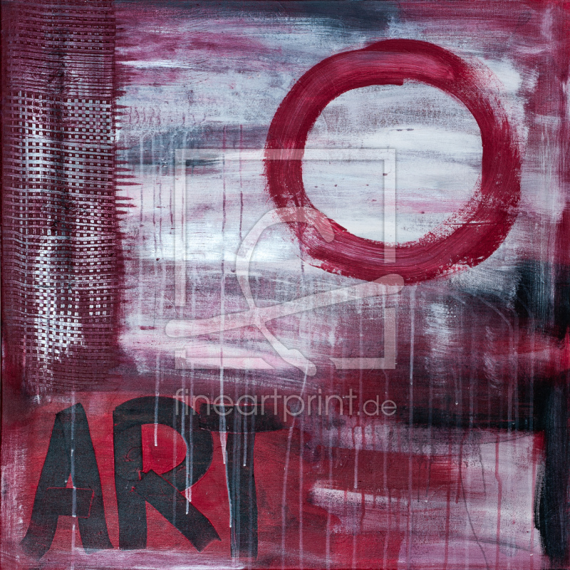 frei w&auml;hlbarer Bildausschnitt f&uuml;r Ihr Bild auf Tasse