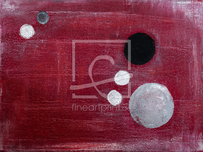 frei w&auml;hlbarer Bildausschnitt f&uuml;r Ihr Bild auf Tasse