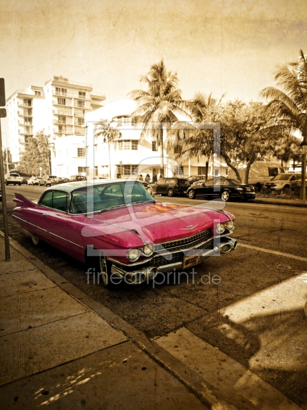 frei w&auml;hlbarer Bildausschnitt f&uuml;r Ihr Bild auf Tasse