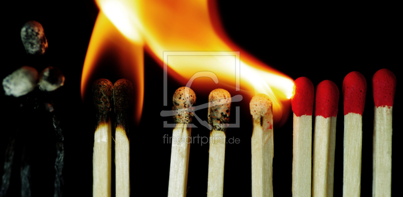 frei w&auml;hlbarer Bildausschnitt f&uuml;r Ihr Bild auf Tasse