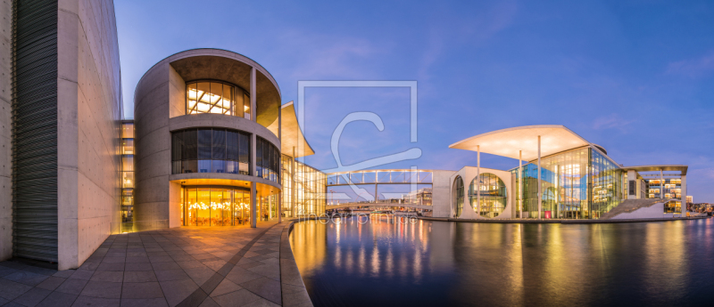 frei w&auml;hlbarer Bildausschnitt f&uuml;r Ihr Bild auf Tasse