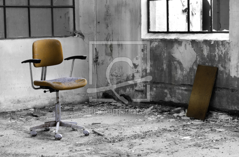 frei wählbarer Bildausschnitt für Ihr Bild auf Tasse