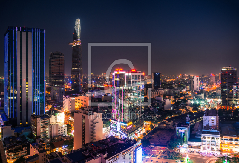 frei w&auml;hlbarer Bildausschnitt f&uuml;r Ihr Bild auf Tasse