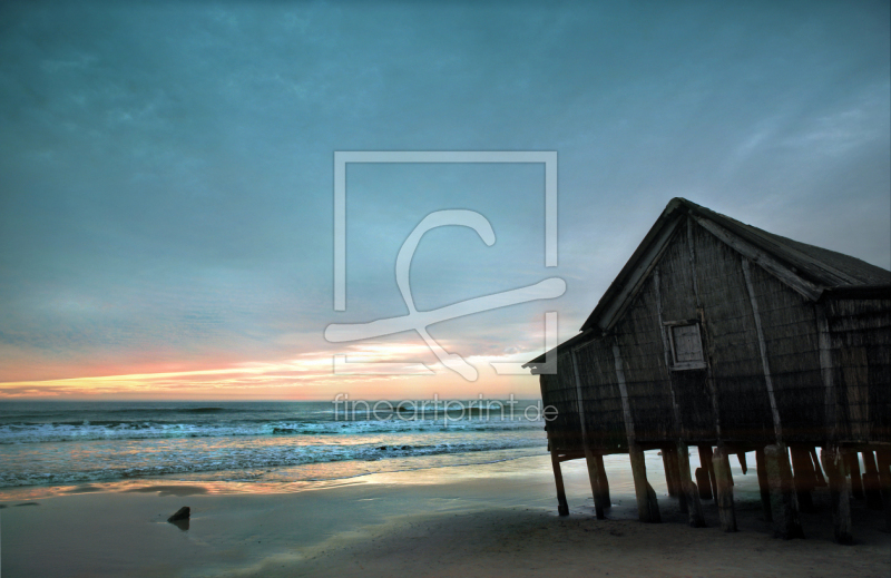 frei w&auml;hlbarer Bildausschnitt f&uuml;r Ihr Bild auf Tasse