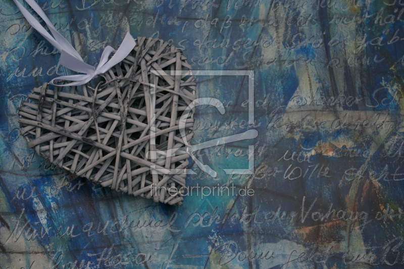 frei w&auml;hlbarer Bildausschnitt f&uuml;r Ihr Bild auf Tasse