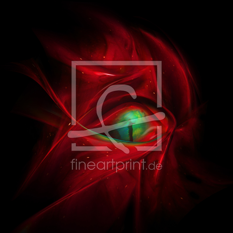 frei wählbarer Bildausschnitt für Ihr Bild auf Tasse