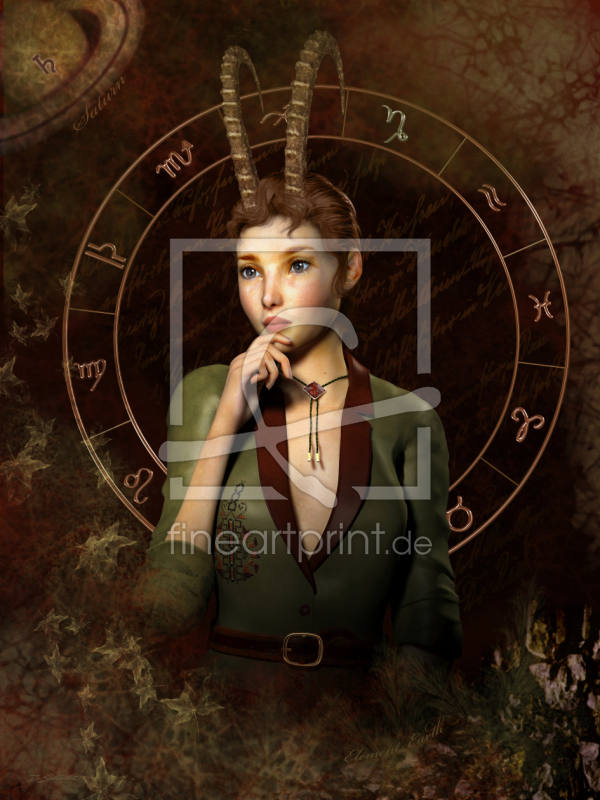 frei w&auml;hlbarer Bildausschnitt f&uuml;r Ihr Bild auf Tasse