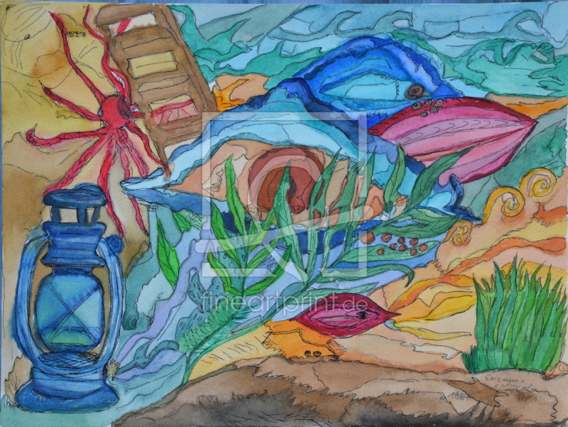 frei w&auml;hlbarer Bildausschnitt f&uuml;r Ihr Bild auf Tasse