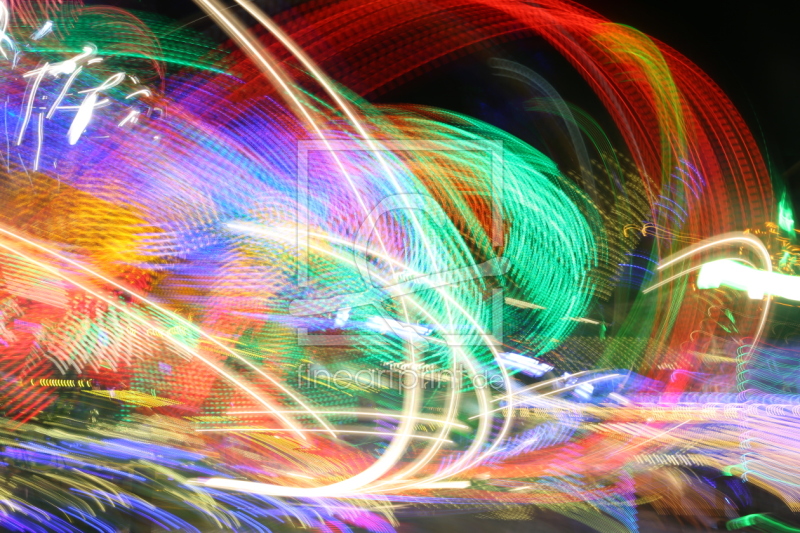 frei wählbarer Bildausschnitt für Ihr Bild auf Tasse