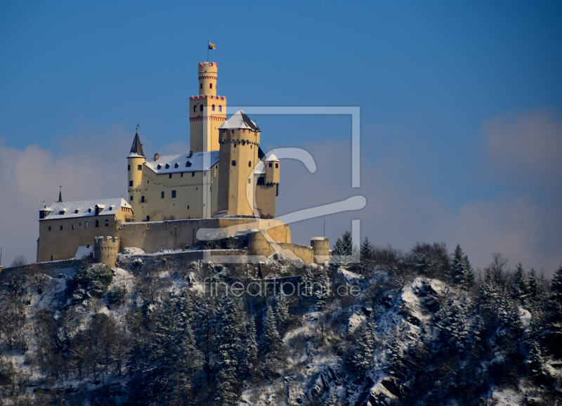 frei wählbarer Bildausschnitt für Ihr Bild auf Tasse