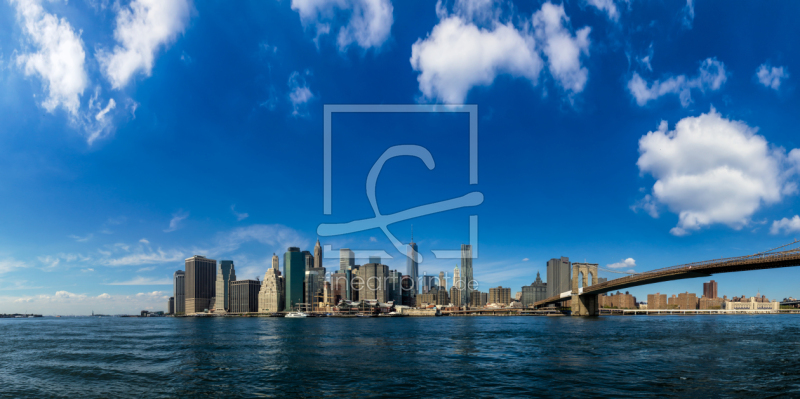 frei w&auml;hlbarer Bildausschnitt f&uuml;r Ihr Bild auf Tasse