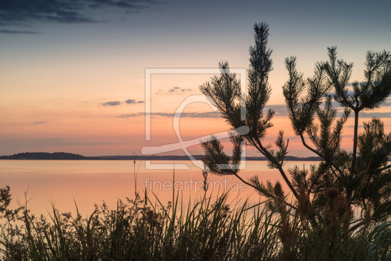 frei w&auml;hlbarer Bildausschnitt f&uuml;r Ihr Bild auf Tasse