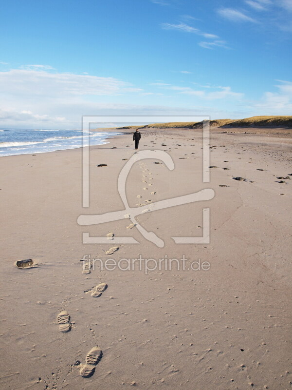 frei wählbarer Bildausschnitt für Ihr Bild auf Tasse