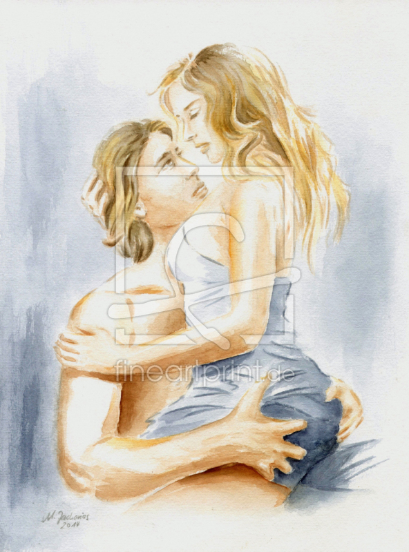 frei wählbarer Bildausschnitt für Ihr Bild auf Tasse