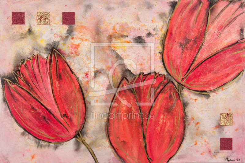 frei wählbarer Bildausschnitt für Ihr Bild auf Tasse