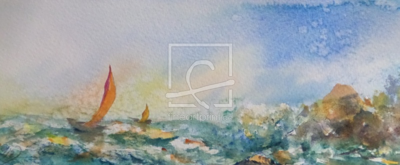 frei w&auml;hlbarer Bildausschnitt f&uuml;r Ihr Bild auf Tasse