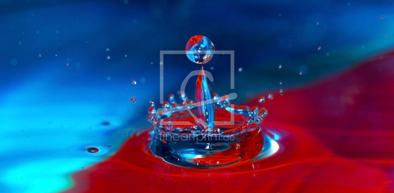 frei w&auml;hlbarer Bildausschnitt f&uuml;r Ihr Bild auf Tasse