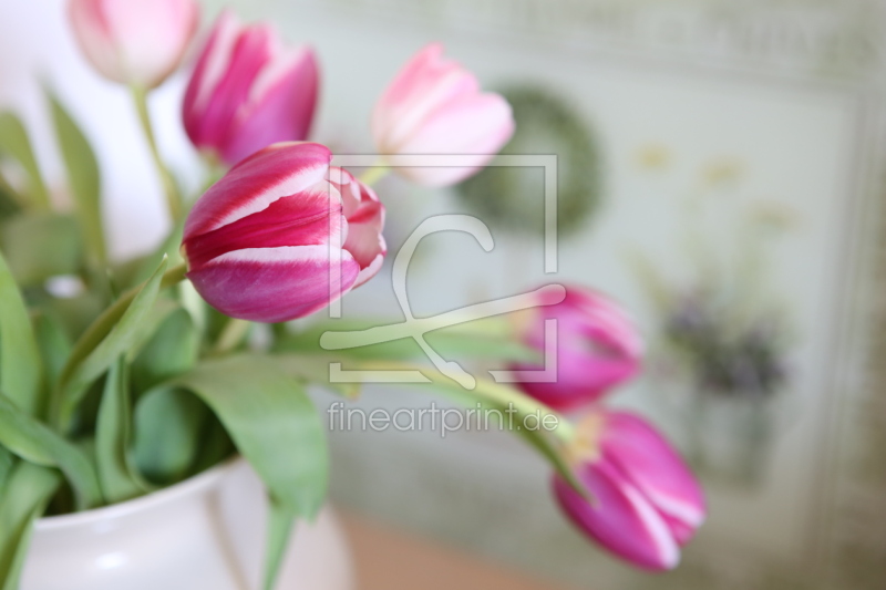 frei w&auml;hlbarer Bildausschnitt f&uuml;r Ihr Bild auf Tasse