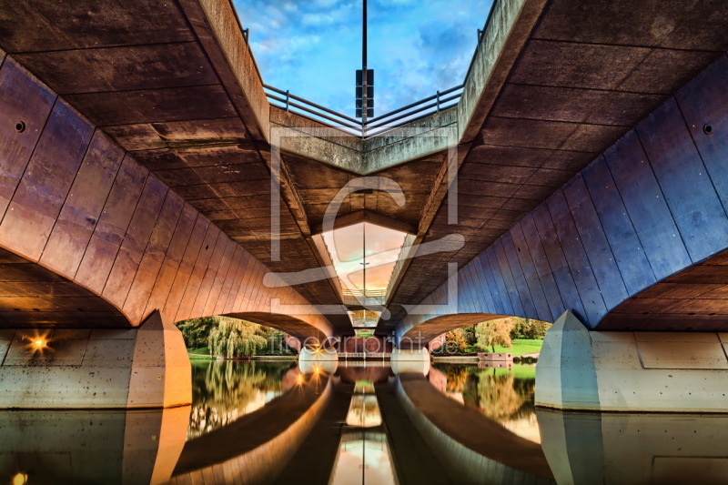 frei w&auml;hlbarer Bildausschnitt f&uuml;r Ihr Bild auf Tasse
