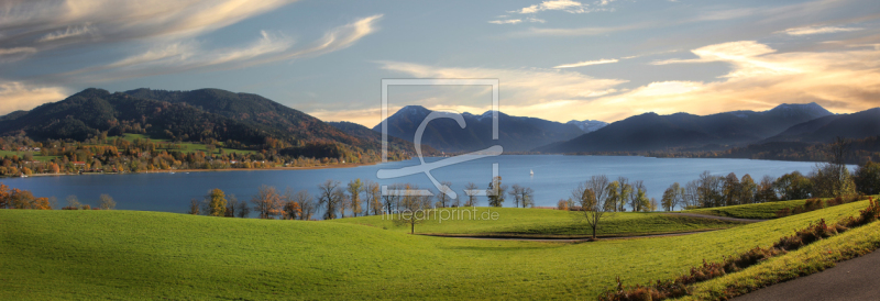 frei wählbarer Bildausschnitt für Ihr Bild auf Tasse