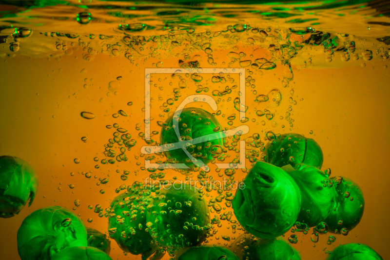 frei w&auml;hlbarer Bildausschnitt f&uuml;r Ihr Bild auf Tasse