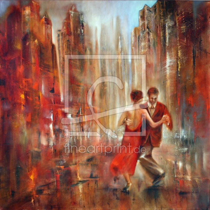 frei wählbarer Bildausschnitt für Ihr Bild auf Tasse