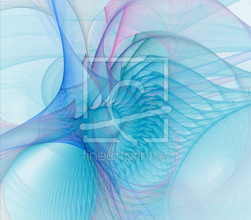 frei wählbarer Bildausschnitt für Ihr Bild auf Tasse