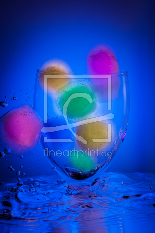 frei wählbarer Bildausschnitt für Ihr Bild auf Tasse