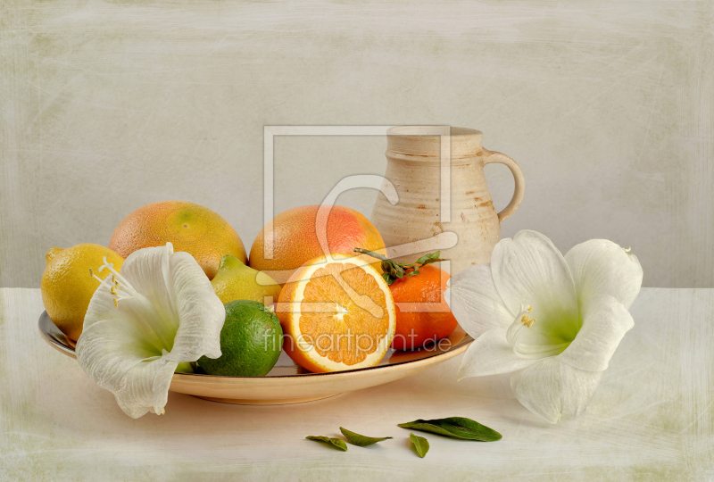 frei wählbarer Bildausschnitt für Ihr Bild auf Tasse