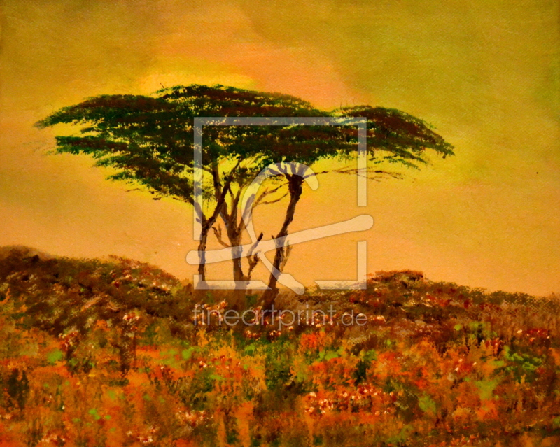 frei w&auml;hlbarer Bildausschnitt f&uuml;r Ihr Bild auf Tasse