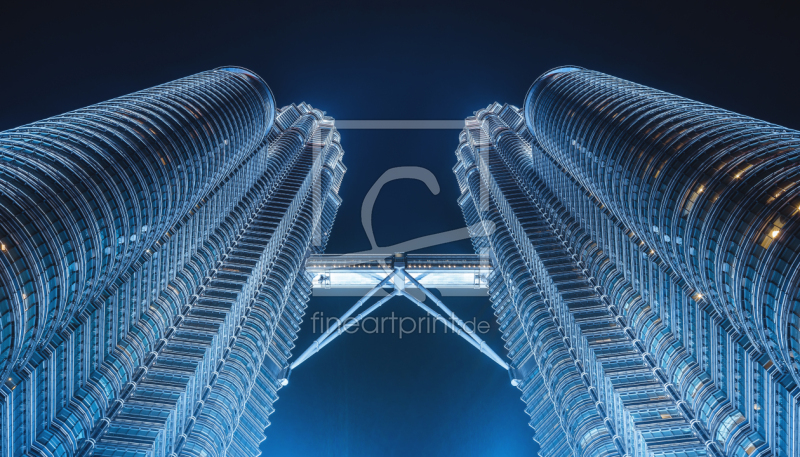 frei wählbarer Bildausschnitt für Ihr Bild auf Tasse