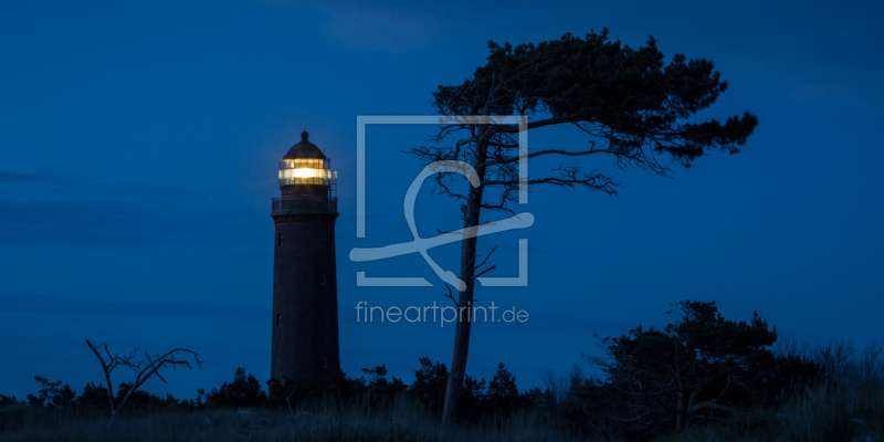 frei wählbarer Bildausschnitt für Ihr Bild auf Tasse