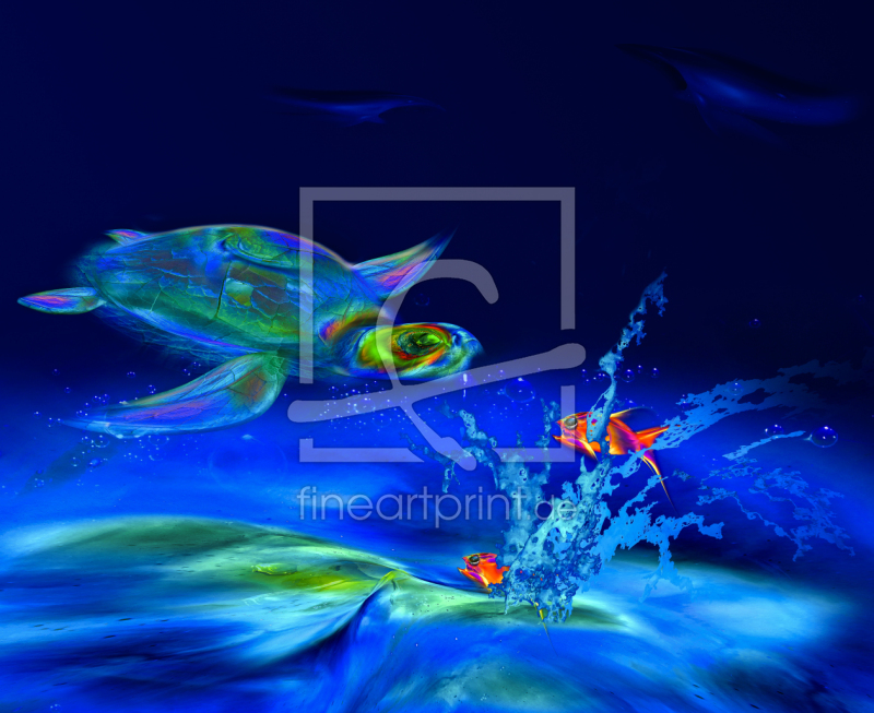 frei w&auml;hlbarer Bildausschnitt f&uuml;r Ihr Bild auf Tasse