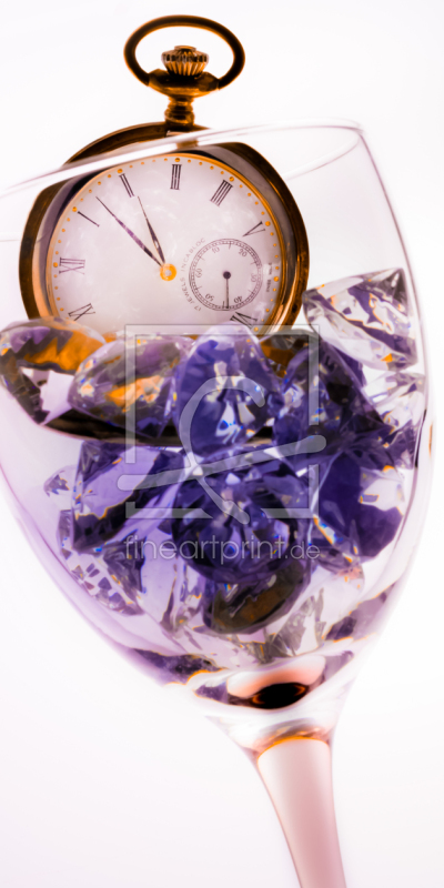 frei wählbarer Bildausschnitt für Ihr Bild auf Tasse